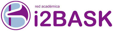 I2BASK
