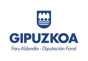 Diputación Foral de Gipuzkoa