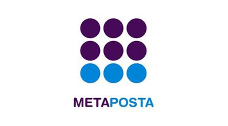 Metaposta