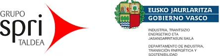 SPRI / Gobierno Vasco