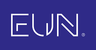 EUN