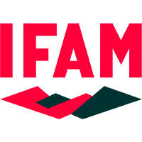 IFAM