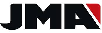 JMA