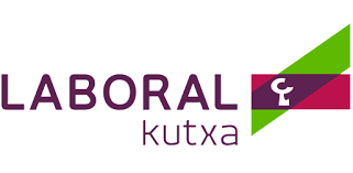 Laboral Kutxa