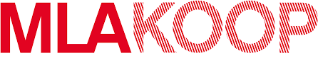 MLAKOOP