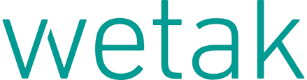 WETAK