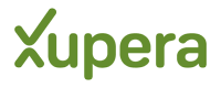Xupera
