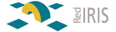 RedIRIS
