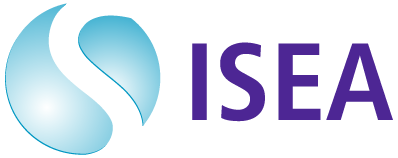 ISEA